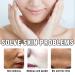 Hydrating Retinol Caffeine Anti-Wrinkle Cream | Reduce Puffiness & Dark Circles | 2 PCs Eye Care - Buy Online on GoSupps.com