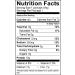 Nick's Sticks Grass-Fed Beef Snacks | Gluten-Free, Paleo, Keto | 12 Pack (2 Sticks Each) - No Soy, Hormones, or Antibiotics - Buy Online on GoSupps.com