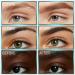 5Pcs Magic Eyebrow Pencil 2024 Upgrade Waterproof Microblading Eyebrow Pencil Contouring Pen 4 Tipped Precise Brow Pen Fine Stroke Microblading Eyebrow Pencil Creates Natural (A-reddish brown One Size) One Size A-reddish Brown - Buy Online on GoSupps.com