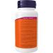 Now Foods DMG (Dimethylglycine) 125mg 100vcap - Buy Online on GoSupps.com