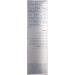 Ducray Hair Conditioner 200 ml - Nourishing & Moisturizing Formula | International Shipping Available - Buy Online on GoSupps.com
