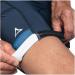 Sch ffel Men's Cycling Pants | Skin Pants Solo Bib 4H 54 in Blue | International Shipping Available - Buy Online on GoSupps.com