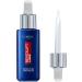 Der Ex Revitalift Laser Retinol Serum NoChamp e - Buy Online on GoSupps.com