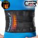 ZWEBY Back Support Belt - XL Lumbar Support Brace for Pain Relief & Sciatica Relief for Men & Women - Buy Online on GoSupps.com