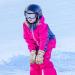 Newcotte Kids Snow Gloves - 2 Pairs Winter Ski Gloves for 6-12 Years Old - Waterproof & Warm Outdoor Sports Gloves (Unicorn) - Buy Online on GoSupps.com