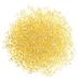 Oshhni 100g Hair Glue Keratin Beads for Hair Extensions - Clear Easy Application International Shipping - Buy Online on GoSupps.com