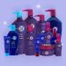 It's A 10 Haircare Miracle Hair Mask - 8 oz. - Single Pack - Buy Online on GoSupps.com