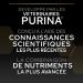 Pro Plan PURINE PRO PLAN Sterilized dry food for adult cats 1+ with OPTIRENAL rich in salmon pack of 1 (1 x - Buy Online on GoSupps.com