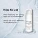 Power Repairing Serum | Anti-Wrinkle Hydrating Serum with Hydrolyzed Collagen for Dull Skin | 30ML - All Skin Types - Buy Online on GoSupps.com