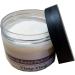 Storepil Ylang-Ylang Shea Butter 150 ml jar. - Buy Online on GoSupps.com
