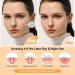Acne Pimple Patches - Hydrocolloid Blemish Spot Treatment with Salicylic Acid & Tea Tree Oil | Effective Zit Removal & Skincare Stickers for Teens - Buy Online on GoSupps.com