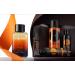 EMBARK My Life Premium Gift Set of 5 | Diwali Gift for Men | My Life Men Perfume + Shower gel + Facewash + Deodorant + Pouch | Luxury Gifting Kit for Men - Buy Online on GoSupps.com
