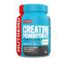 Nutrend Creatine Monohydrate Creapure - 500 g