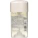 Almay Clear Gel Anti-Perspirant and Deodorant, Fragrance Free 2.25oz Stick, Pack of 3 - Buy Online on GoSupps.com