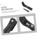 High-Quality Nose and Ear Trimmer Kit for Men | Stainless Steel Hair Shaver & Grooming Tool - Buy Online on GoSupps.com