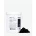 Supreme Nutrition Takesumi Supreme Pure Activated Bamboo Charcoal Powder - 60g - Buy Online on GoSupps.com