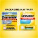 Dramamine Original Formula Tablets 12ct - Motion Sickness Relief - Buy Online on GoSupps.com