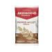 Arrowhead Mills Cereal Puffed Millet-6 oz (Pack of 2) puffed millet 6 Ounce (Pack of 2)