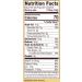 Bob's Red Mill Flaxseed Meal 16 oz - 1 Pound (Pack of 1) - Buy Online on GoSupps.com