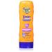 B BOAT SPORT LOT SPF15 8 OZ