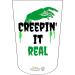 Creepin it Real V1 BTKA Large 3ply Stump Sock - Multi Color, Small-Large - Buy Online on GoSupps.com