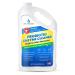 Probiotic Enzyme Cleaner - Professional Strength Solution -One Gallon- Natural Bio-Enzymatic Stain & Odor Remover - No Rinse Formula - Dye Free (Packaging May Vary) 128 Fl Oz (Pack of 1)
