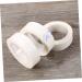 Buy Housoutil 18 Rolls Eyelash Tape Holder | Eyelash Extensions Tools & Accessories - International Shipping Available - Buy Online on GoSupps.com