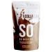 SoBodyCo CollaSlim Meal Replacement Shake Weight Loss Shake Diet Meal Replacement Meal Replacement With Added Collagen Diet Chocolate Shake Chocolate 800 g (Pack of 1)