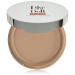 Pupa Like A Doll Compact Powder 005 Golden Honey
