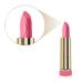 Max Factor Colour Elixir Lipstick - English Rose 090 | Buy Online - 1 Piece International Shipping Available - Buy Online on GoSupps.com