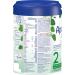 Aptamil Milk & Plants 2 - Follow-On Formula for 6+ Months | Omega 3 DHA & ALA | Palm Oil-Free Baby Milk Powder 800g - Buy Online on GoSupps.com