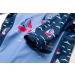 Bonverano Baby Boys Sunsuit UPF 50+ with Sun Hat - 3 Sailing, 2-3 Years - Buy Online on GoSupps.com
