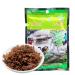 Bailinhou SuiMi yacai sichuan preserved vegetables 3.52oz(100g) mustard stem Dried Vegetable Laotan fermentation from szechuan China