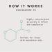 Naturium Niacinamide Gel Cream 5% - 1.7oz with Zinc - Anti Aging & Acne Treatment - Buy Online on GoSupps.com