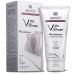 Anti Cellulite Cream Firming Resculpting Gel Exclusive Body Toning Hot Thermo Treatment. Anacis - 5.07 Oz ONE PACK