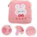 Buy Magiclulu Ladies Bandage Storage Bag Multifunctional Travel & Period Bag for Women Outdoor & Decorative Design International Shipping Available - Buy Online on GoSupps.com