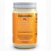 Fatworks Organic Grass-Fed Beef Tallow  Certified Organic Non-Gmo Pasture-Raised Beef Tallow  sourced from several small family ranchers  KETO friendly  exclusive to Fatworks  14 oz. 14 Ounce (Pack of 1) - Buy Online on GoSupps.com