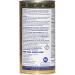 Bar Keepers Friend Powdered Cleanser 12oz - Multipurpose Cleaning Powder (1-Unit) - Buy Online on GoSupps.com