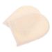 FRCOLOR 10 Pcs Cotton Loofah Shower Gloves - Exfoliating Mittens for Spa & Bath Honeycomb Scrubber Bath Gloves - Ideal Body Scrubbers | International Shipping - Buy Online on GoSupps.com