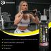 Forzagen L-Carnitine 2000 Liquid with Vitamin B6 - Acetyl L-Carnitine & L-Tartrate - 30 Servings (Very Berry) - Buy Online on GoSupps.com