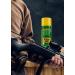 2 Pack Rem Oil Spray Gun Oil Cleaner Bundle - 10 Oz Aerosol + Gun Cleaning Wipes & Patches - Rem Oil CLP Lubricant Combo for Firearms - Buy Online on GoSupps.com