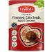  Linwoods Linwoods Flax chia apple and cinnamon | 3 x 200 g - Buy Online on GoSupps.com