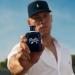 Ralph Lauren - Polo 67 - Eau de Toilette - Cologne for Men - Woody & Solar Scent - With Pineapple Bergamot & Vetiver 2.5 Fl Oz (Pack of 1) - Buy Online on GoSupps.com