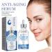Boto Serum Anti-Aging Serum Youthfully Face Serum - Buy Online on GoSupps.com