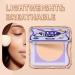 Air Cushion Cc Cream Bb Cream Moisturizing Concealer Easy To Apply Moisturizing Matte Oil Control Waterproof Full Coverage For All Skin Types Natural Color(3 Pcs ) (04) - Buy Online on GoSupps.com