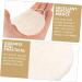 LALADEFIEE Sponge Exfoliating Scrubber Bath Sponge Toys Facial Puff Face Cleansing Sponges Bath Toys Organic Facial Sponges Toys - Buy Online on GoSupps.com