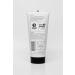 Grums Raw Coffee Body Scrub 200 ml - Natural Exfoliating Scrub for Smooth Skin - International Shipping - Buy Online on GoSupps.com