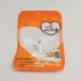 HONEYSEW Small Spool Cap Set for Singer Bernina Europro Juki Pfaff White Sewing Machine - 2PCS - Buy Online on GoSupps.com