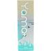 Natural Sea Salt YAMA+ Kosher Toothpaste Flouride Free 1 - Buy Online on GoSupps.com