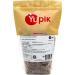 Yupik Roasted Salted Jumbo Almonds 1 kg Kosher Gluten-Free Large Almonds Seasoned Nuts Lightly Roasted Salty Flavor Source of Fiber & Protein Crunchy Savory Snacks - Buy Online on GoSupps.com